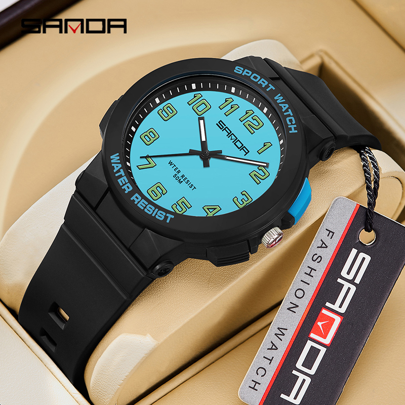 Watch Hot Selling Electronic M - огляд і ціна Luxury Watch Store