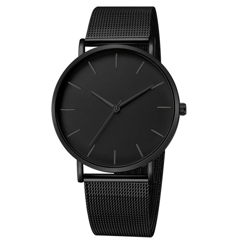 Leisure Simple Women Watch 202 - огляд і ціна Luxury Watch Life