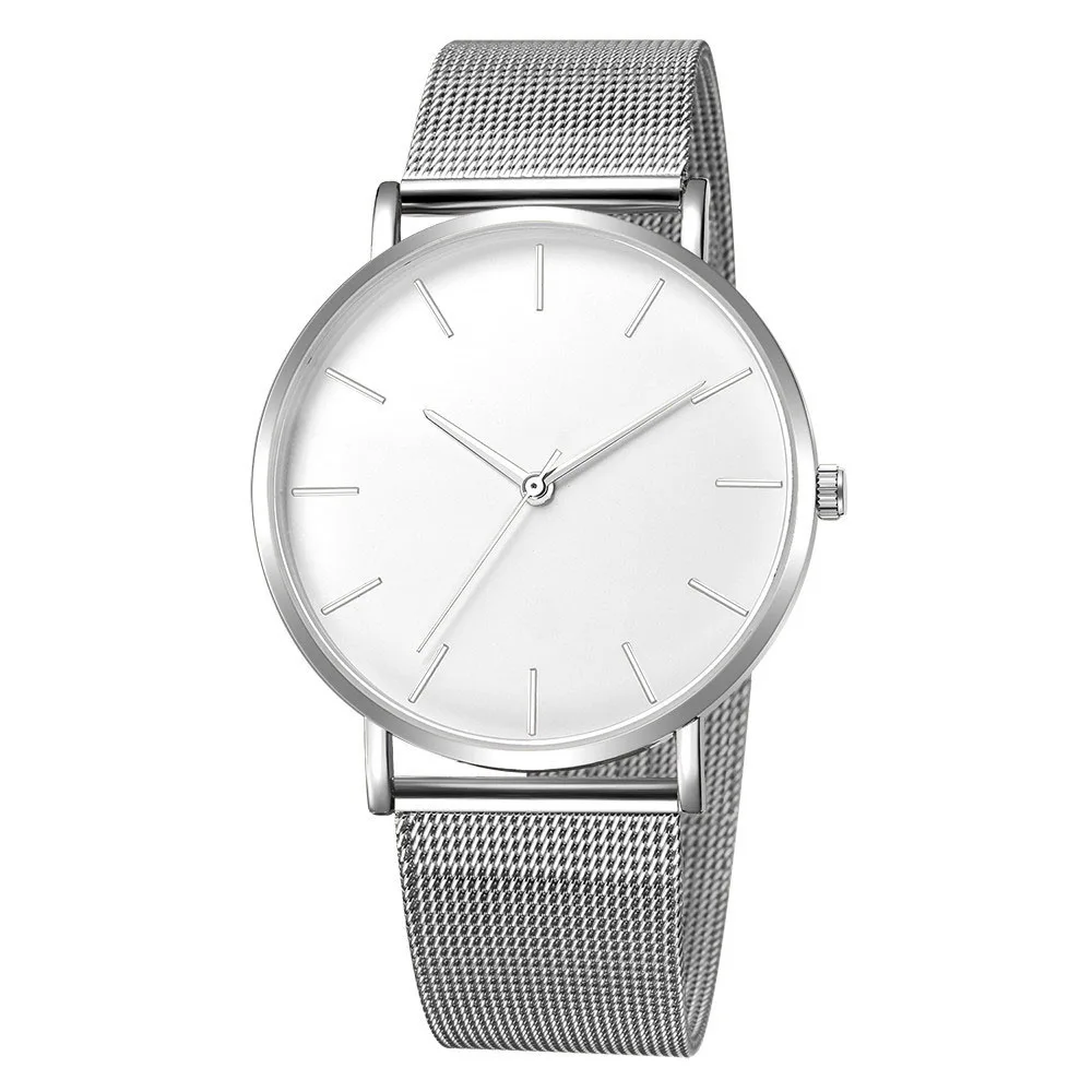 Leisure Simple Women Watch 202 - огляд і ціна Luxury Watch Life