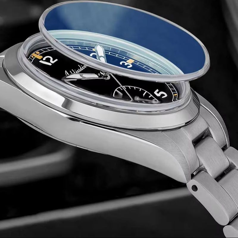 ADDIESDIVE Women's Luxury Watc - огляд і ціна Luxury Watch In Japan