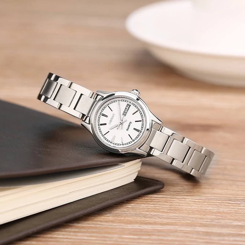 BERNY Luxury Ladies Watch Japa - огляд і ціна Luxury Watch In Japan