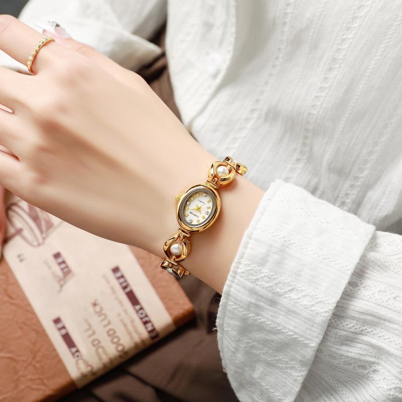 Medieval luxury imitation pear - огляд і ціна Luxury Watch Sale