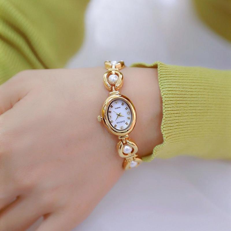 Medieval luxury imitation pear - огляд і ціна Luxury Watch Sale