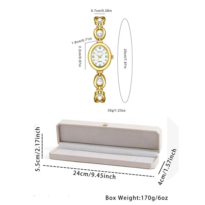 Medieval luxury imitation pear - огляд і ціна Luxury Watch Sale