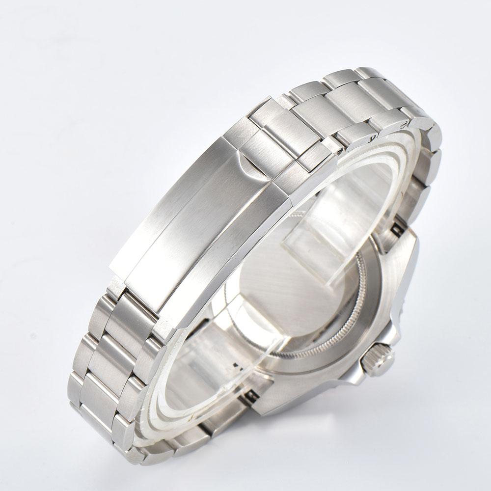 40mm Luxury Diving Men's Watch - огляд і ціна Luxury Watch Quality