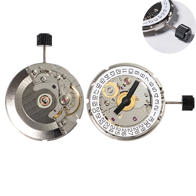 For ETA2824-2 Watch Luxury Chi - огляд і ціна Luxury Watch China