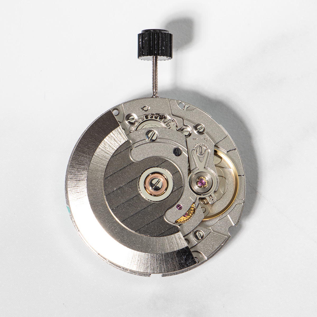 For ETA2824-2 Watch Luxury Chi - огляд і ціна Luxury Watch China