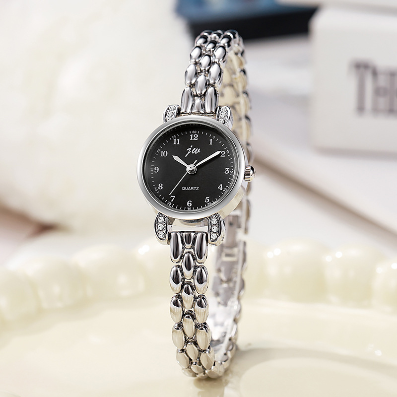Fashion Women Bracelet Watches - огляд і ціна Luxury Watch Arabic