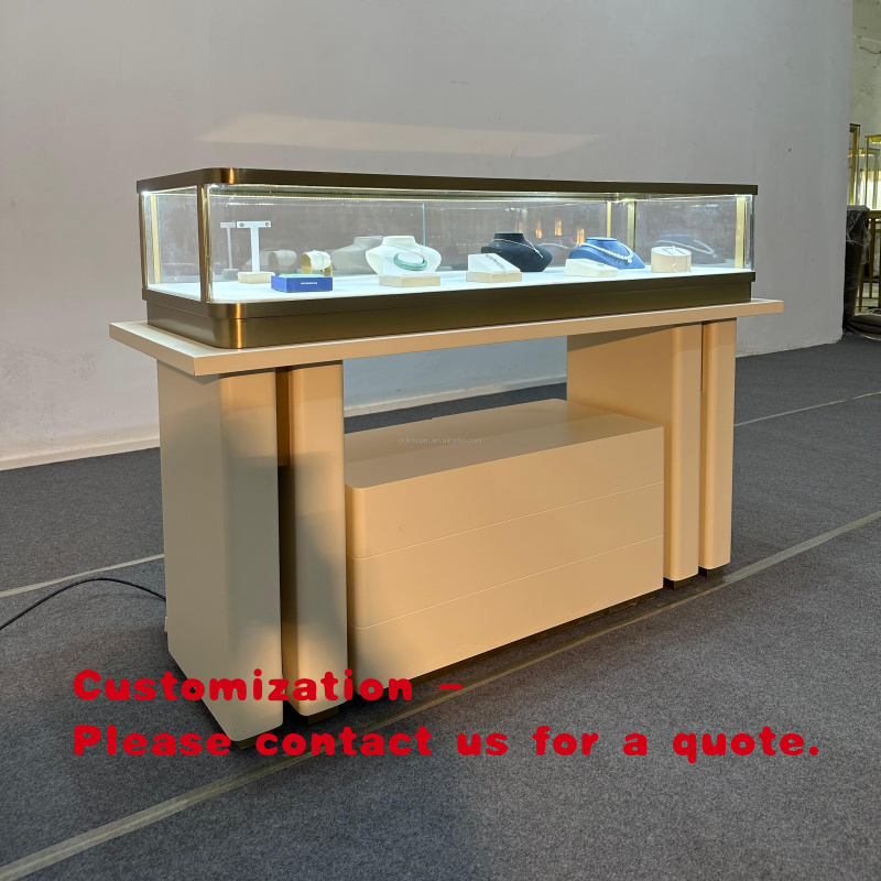 custom.Stainless Steel Jewelry - огляд і ціна Luxury Watch Store