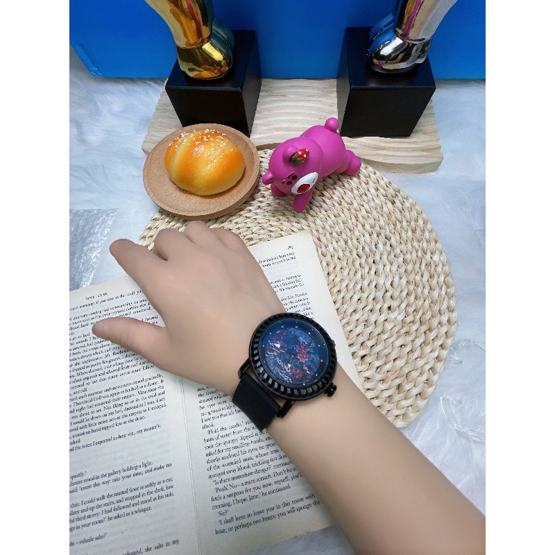 ONLYOU Top Brand Luxury Men's  - огляд і ціна Luxury Watch Brands In World