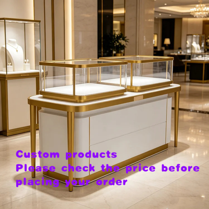 custom.Custom Luxury High-end  - огляд і ціна Luxury Watch Store