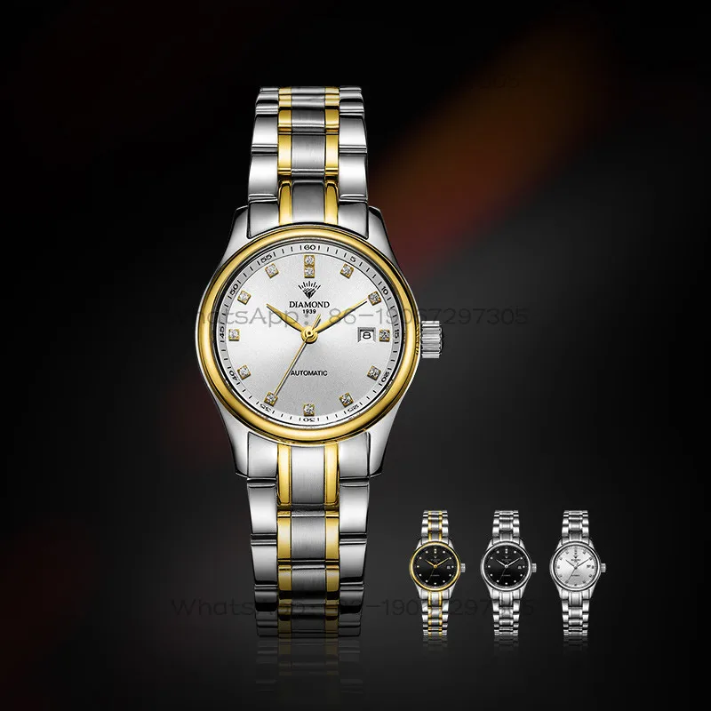 Time Island Watch Store Shangh - огляд і ціна Luxury Watch Store