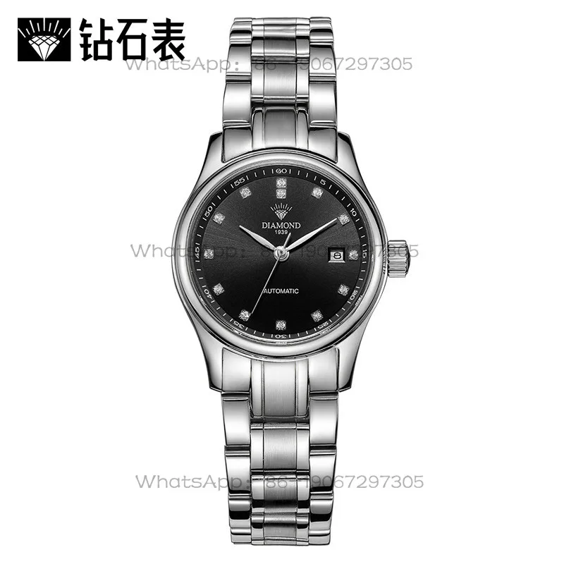Time Island Watch Store Shangh - огляд і ціна Luxury Watch Store