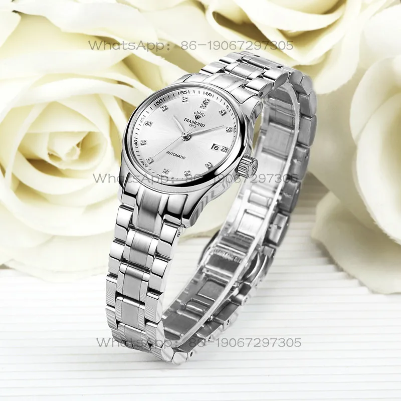 Time Island Watch Store Shangh - огляд і ціна Luxury Watch Store