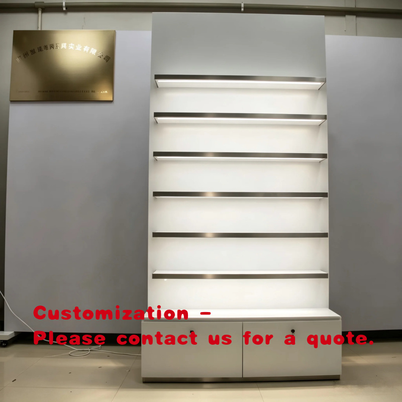custom.In-Stock LED Stainless  - огляд і ціна Luxury Watch Store