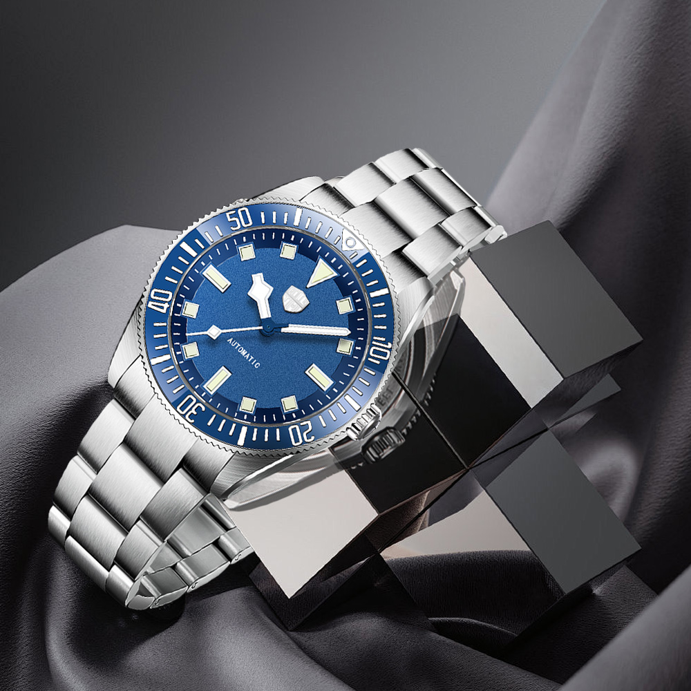 2026 new Rollstimi men's watch - огляд і ціна Luxury Watch Quality