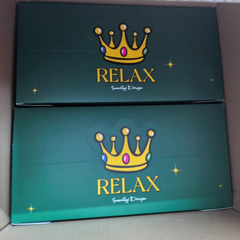 【In Stock】Genuine Pop Sunday R - огляд і ціна Luxury Watch Storage