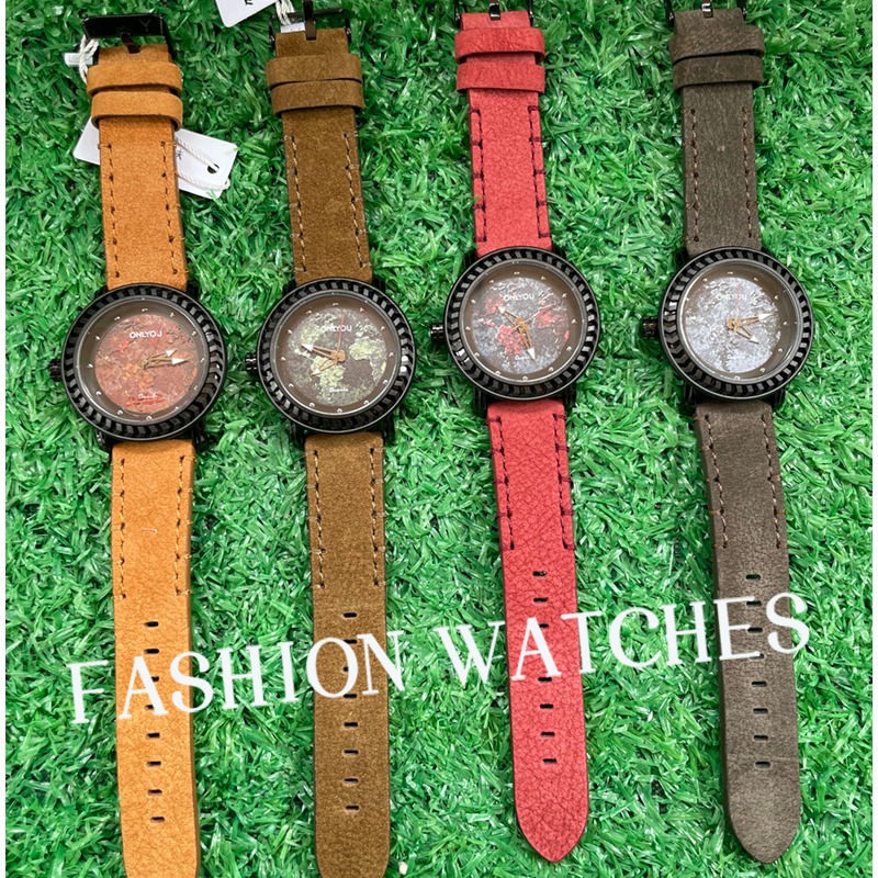 ONLYOU Top Brand Luxury Men's  - огляд і ціна Luxury Watch Brands In World