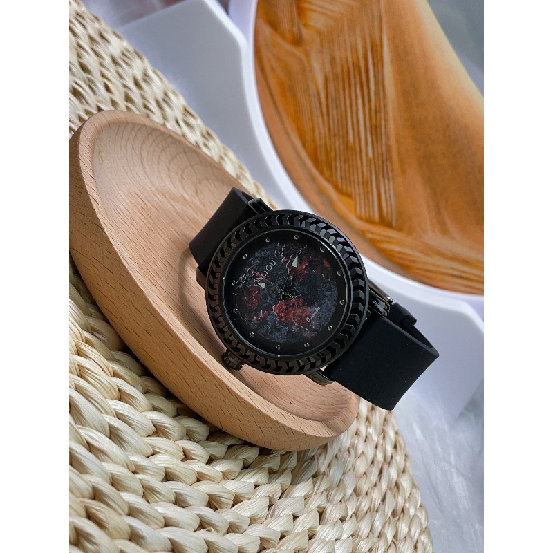 ONLYOU Top Brand Luxury Men's  - огляд і ціна Luxury Watch Brands In World