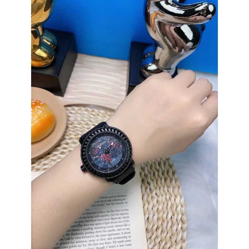 ONLYOU Top Brand Luxury Men's  - огляд і ціна Luxury Watch Brands In World