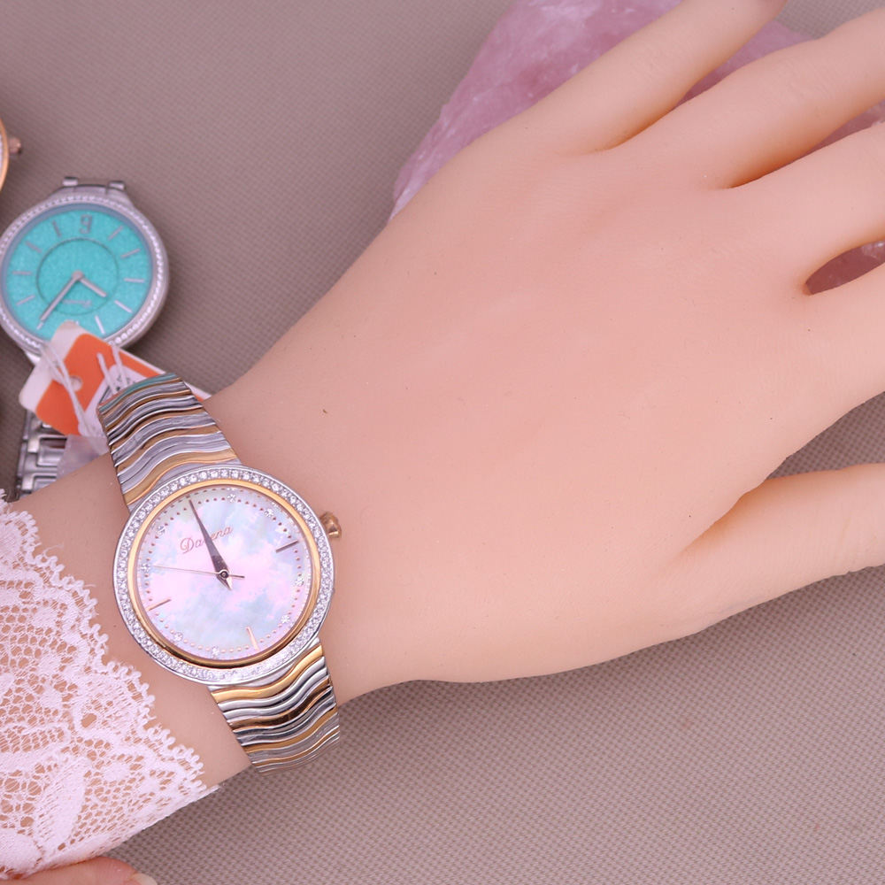 SALE!!! Discount Melissa Ceram - огляд і ціна Luxury Watch Sale