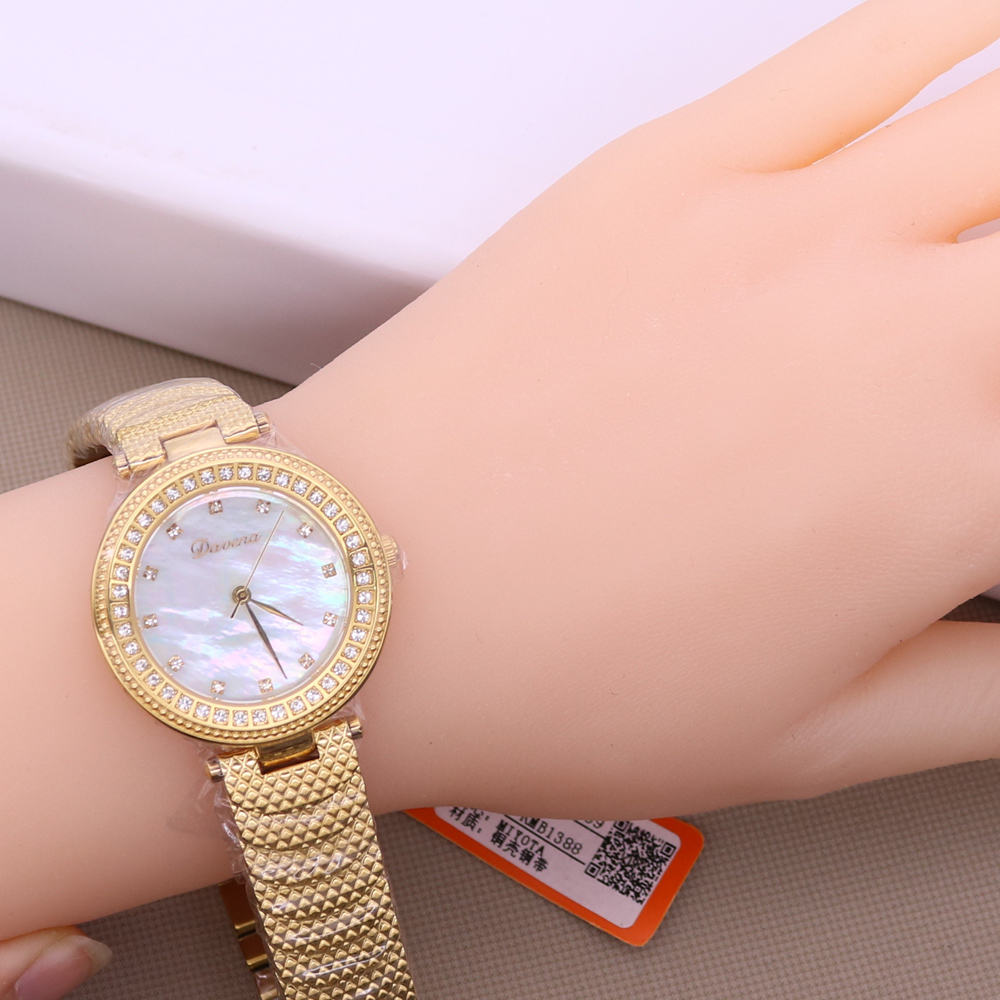SALE!!! Discount Melissa Ceram - огляд і ціна Luxury Watch Sale