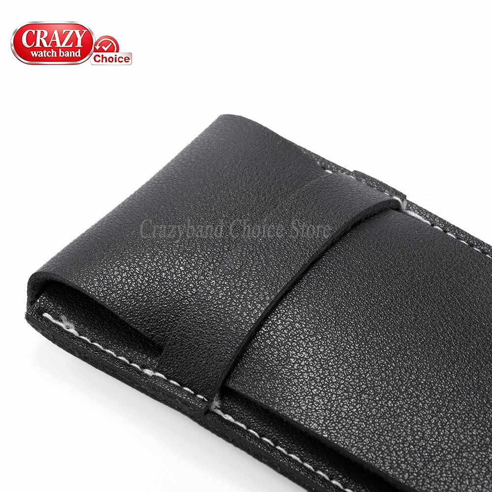 Single Luxury Watch Storage Po - огляд і ціна Luxury Watch Case Travel