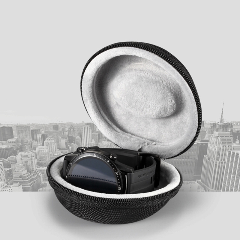 Addies 36mm Couple's Watch New - огляд і ціна Luxury Watch Storage