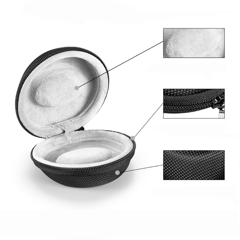 Addies 36mm Couple's Watch New - огляд і ціна Luxury Watch Storage