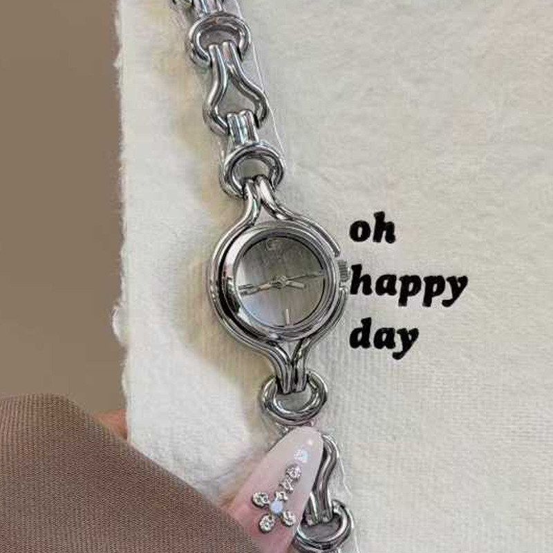 Women'S High-Value Wristwatch, - огляд і ціна Luxury Watch Values