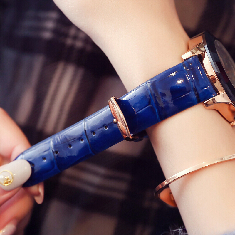 Luxury Melissa Lady Women's Wa - огляд і ціна Luxury Watch Storage